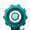 Technical assessment icon